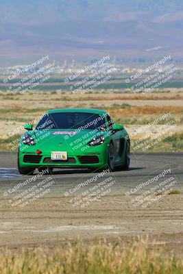 media/May-06-2023-PCA Golden Gate (Sat) [[0a14adc586]]/Blue Green Group/Session 1 (Star Mazda)/